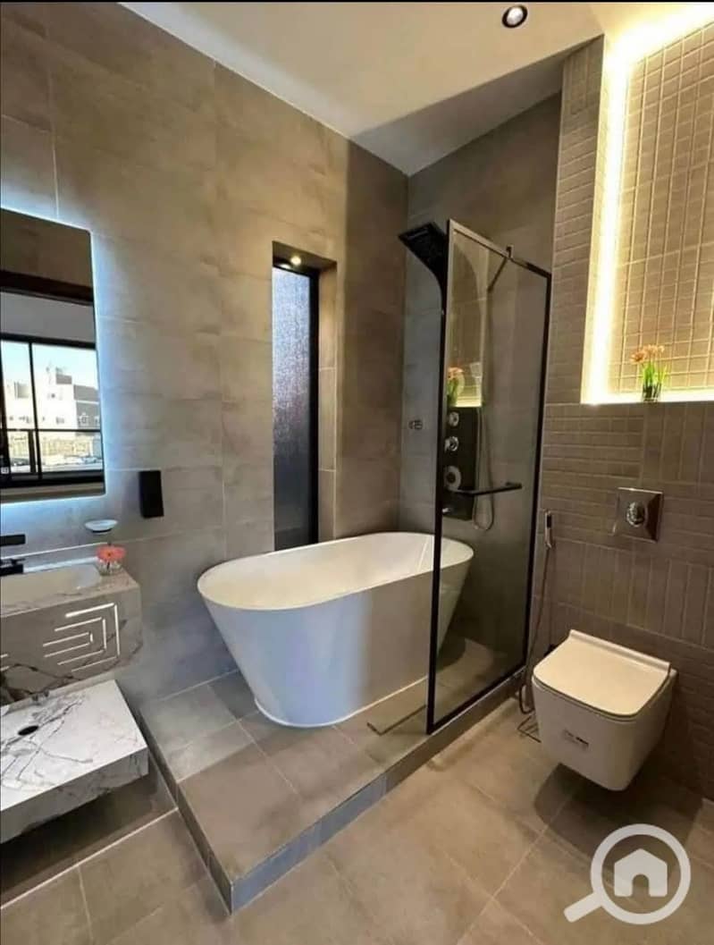 5 488051004_1213945386769895_4582932145768769843_n. jpg