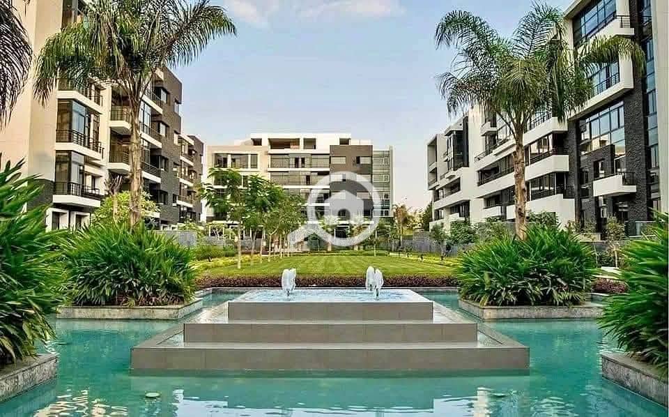 6 484789601_1193211132176654_1478122362350517112_n. jpg