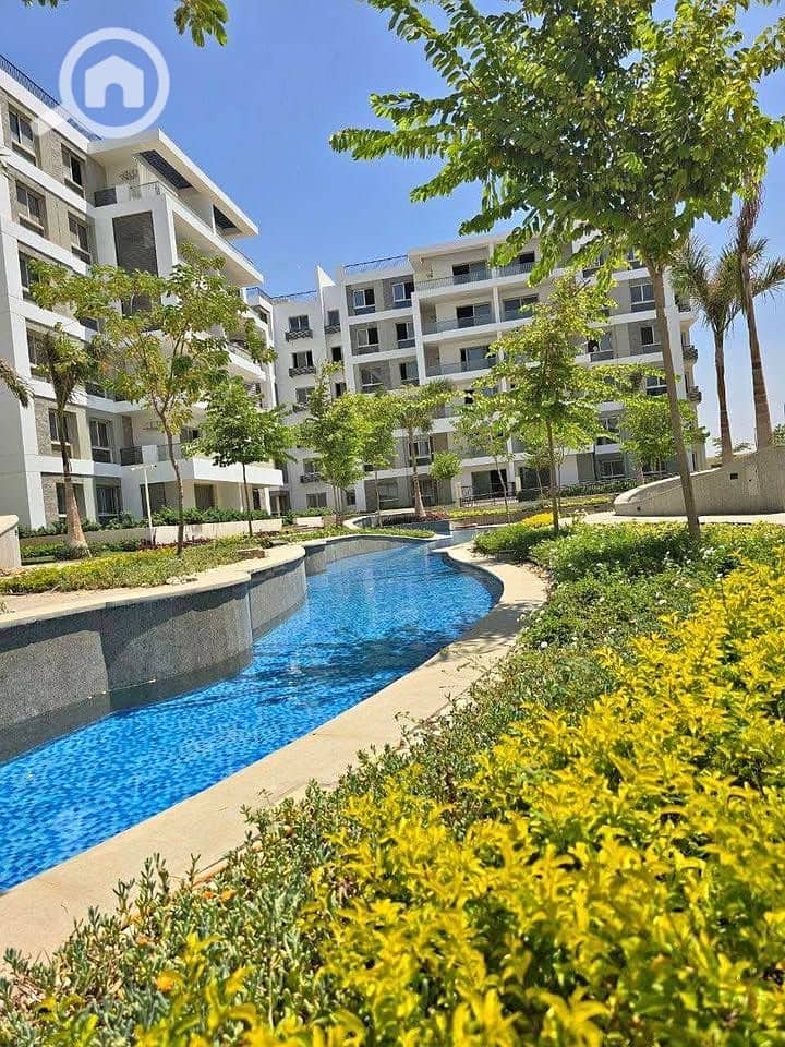 8 491771938_612400391260015_3575639565432974794_n. jpg