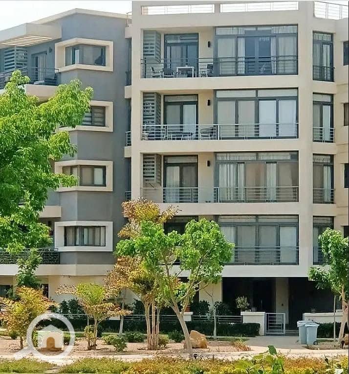 9 496253794_693471846717169_3479621286949851419_n. jpg