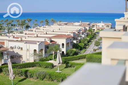 بنتهاوس 2 غرفة نوم للبيع في العين السخنة، السويس - 523185961_668105512948098_1904774910088332082_n. jpg