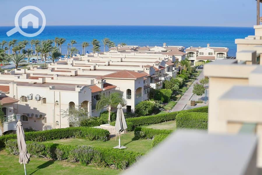 523185961_668105512948098_1904774910088332082_n. jpg