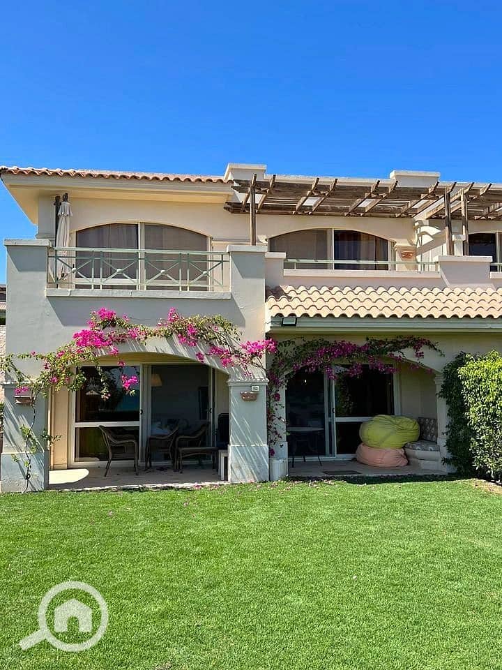 2 484175567_122191298756092775_218869452790749670_n. jpg