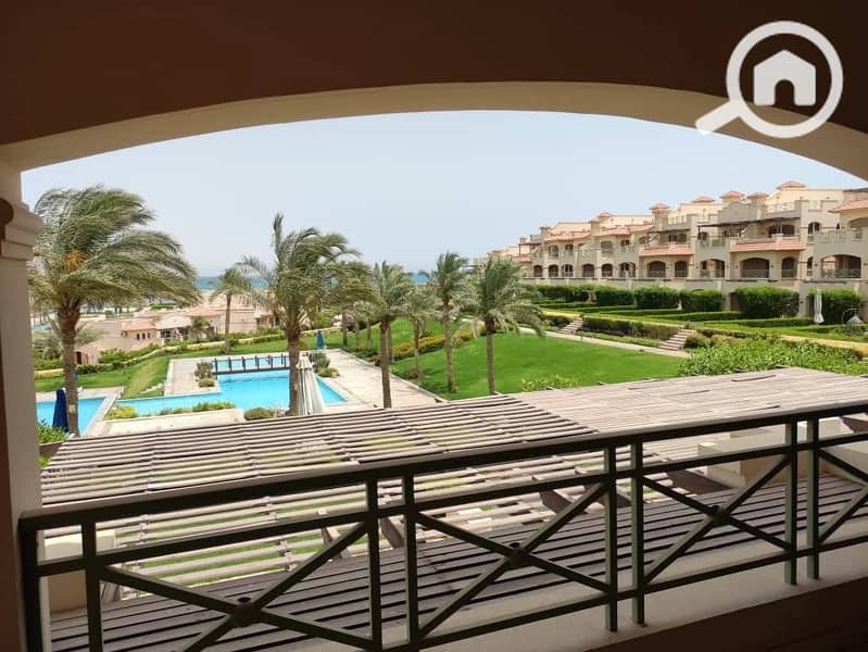 5 539367119_744212231741647_6637747079026020403_n. jpg