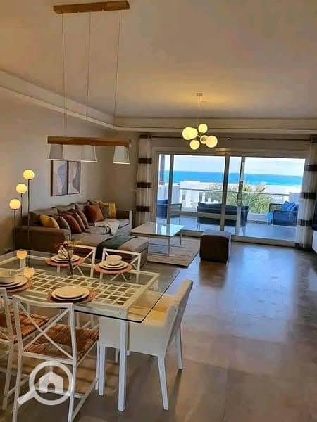 7 539218461_744212168408320_266396259444436162_n. jpg