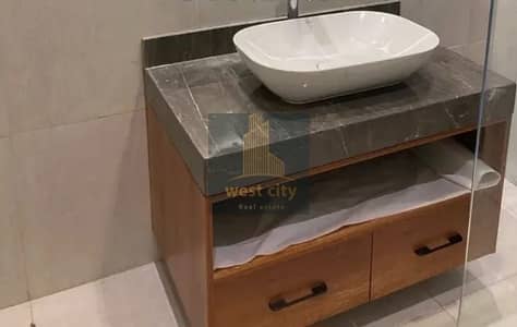 تاون هاوس 4 غرف نوم للبيع في الشيخ زايد، الجيزة - WhatsApp Image 2025-11-07 at 12.35. 10 PM(3). jpeg تاون هاوس 4 غرف نوم للبيع في الشيخ زايد، الجيزة - WhatsApp Image 2025-11-07 at 12.35. 10 PM(3). jpeg