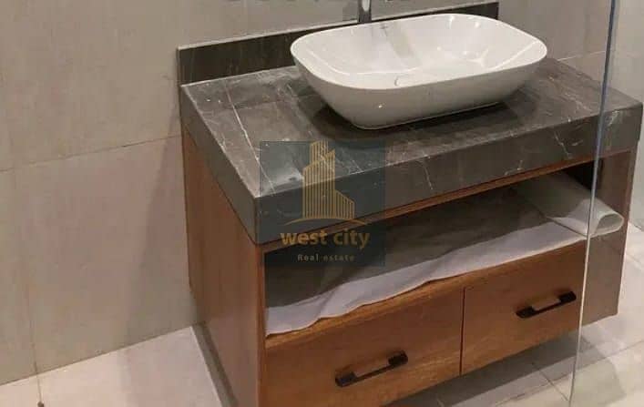 WhatsApp Image 2025-11-07 at 12.35. 10 PM(3). jpeg WhatsApp Image 2025-11-07 at 12.35. 10 PM(3). jpeg