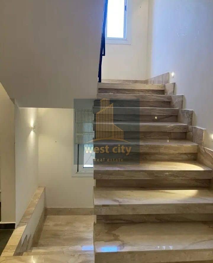 3 WhatsApp Image 2025-11-07 at 12.35. 11 PM(3). jpeg