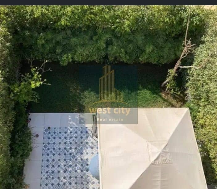 4 WhatsApp Image 2025-11-07 at 12.35. 11 PM(2). jpeg