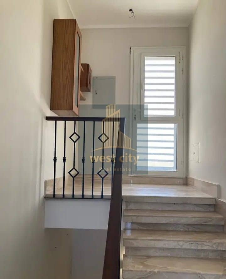 5 WhatsApp Image 2025-11-07 at 12.35. 11 PM(1). jpeg