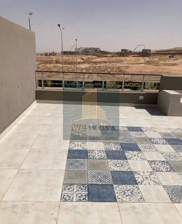 6 WhatsApp Image 2025-11-07 at 12.35. 11 PM. jpeg