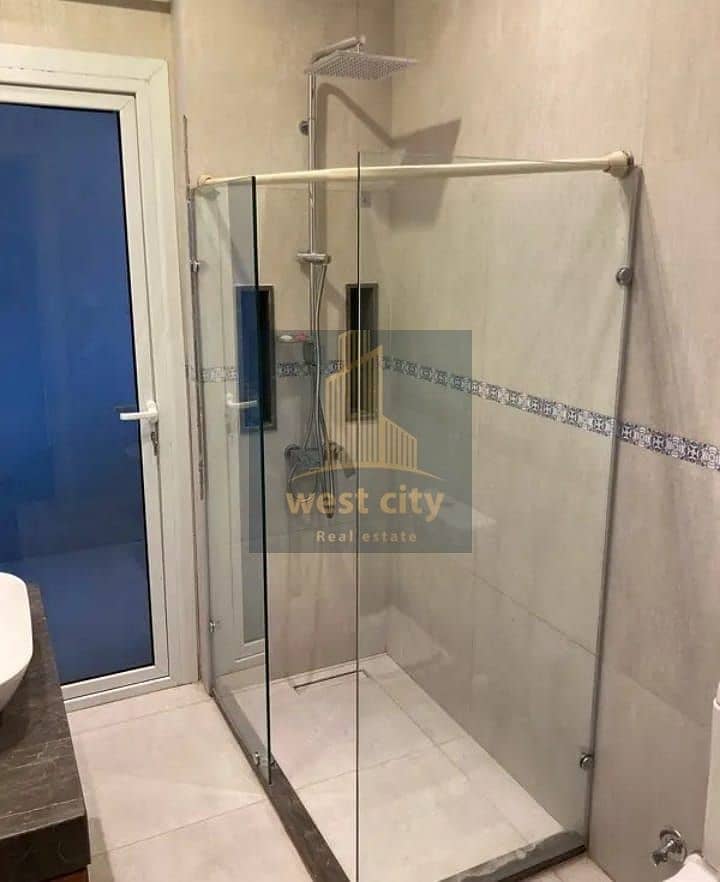 7 WhatsApp Image 2025-11-07 at 12.35. 10 PM(1). jpeg