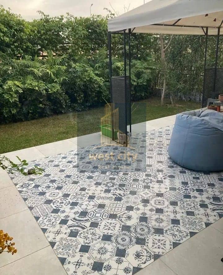 8 WhatsApp Image 2025-11-07 at 12.35. 10 PM. jpeg