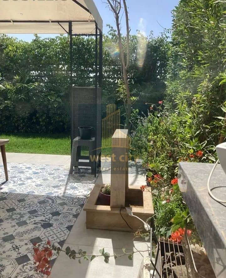 9 WhatsApp Image 2025-11-07 at 12.35. 09 PM(2). jpeg