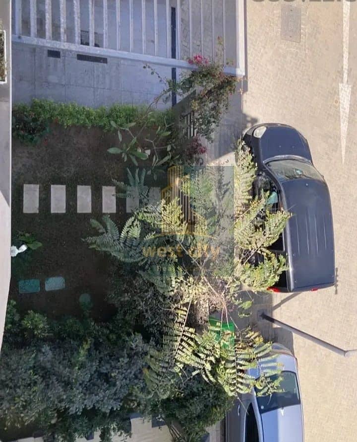 10 WhatsApp Image 2025-11-07 at 12.35. 09 PM(1). jpeg