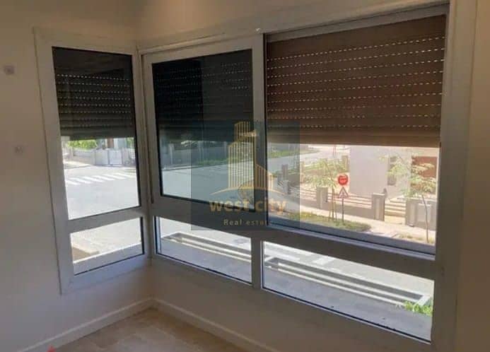 11 WhatsApp Image 2025-11-07 at 12.35. 09 PM. jpeg