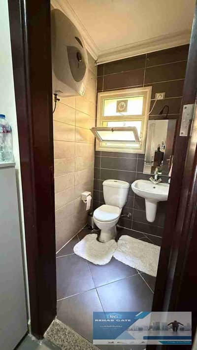 3 Bedroom Apartment for Rent in New Cairo, Cairo - 1000025627. jpg