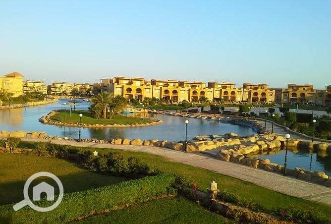 2 476220068_2284887875227472_5649252041047706673_n. jpg