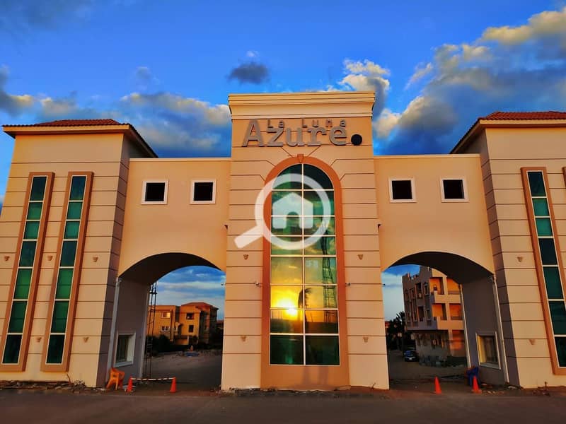 3 WhatsApp Image 2025-09-07 at 14.53. 00_4881f2b7. jpg