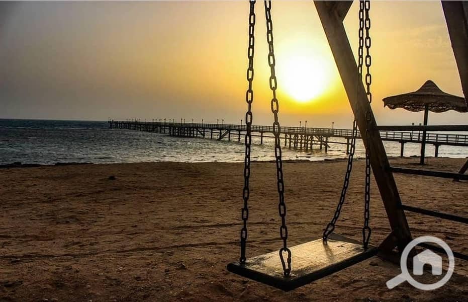 5 476233679_2284887908560802_1660471160330837230_n. jpg