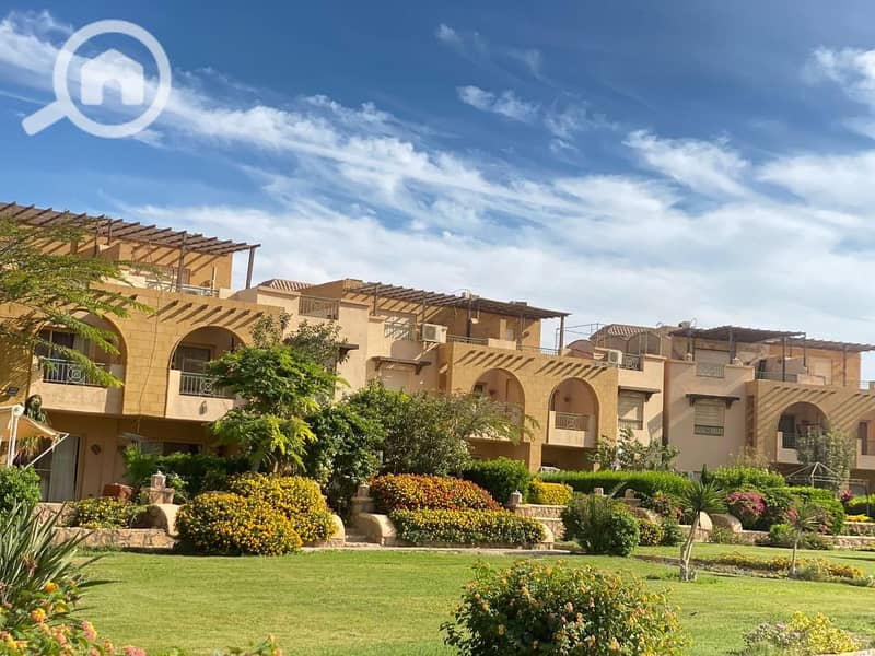 6 WhatsApp Image 2025-09-07 at 14.53. 03_dcdc38b4. jpg