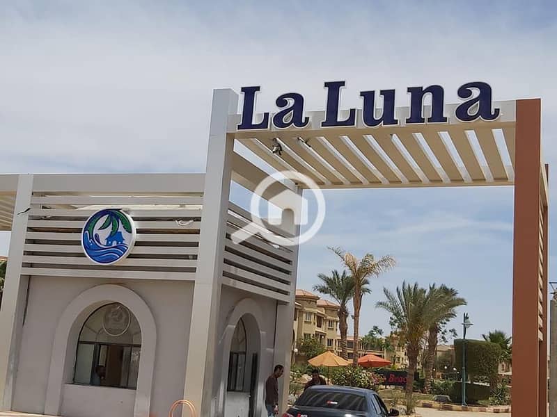 8 476434351_2284887981894128_352796046247147662_n. jpg