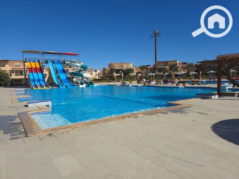 9 WhatsApp Image 2025-09-07 at 14.52. 59_c55ed88d. jpg