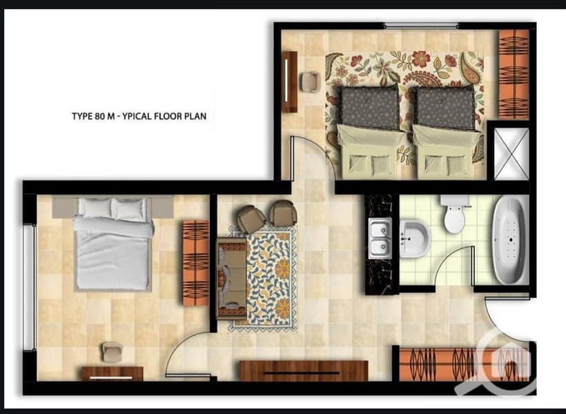 10 WhatsApp Image 2025-09-07 at 14.53. 22_68125d07. jpg