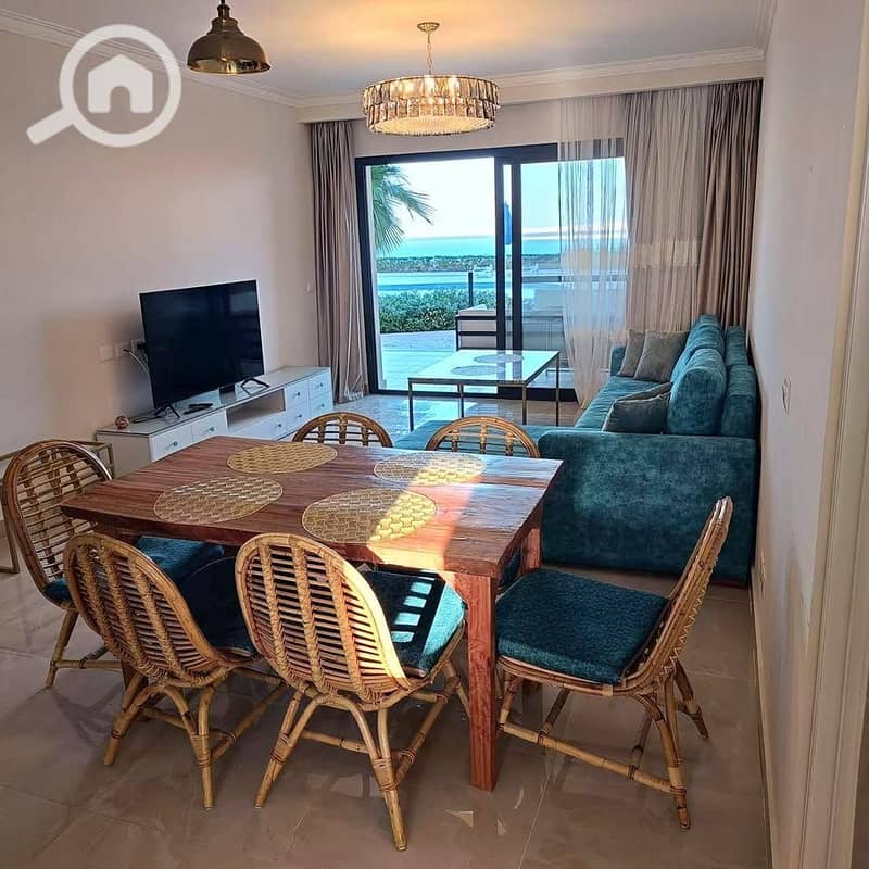 532647321_1237086611438237_4142025042463212025_n. jpg 532647321_1237086611438237_4142025042463212025_n. jpg