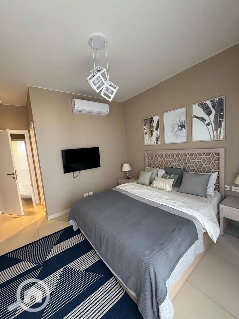 2 WhatsApp Image 2025-08-14 at 16.13. 50_08247911. jpg