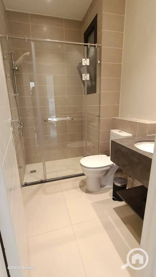 3 481417101_969287298630369_338174465269272820_n. jpg