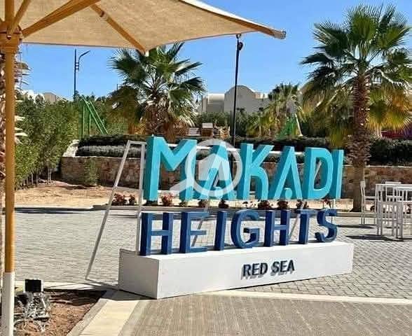 4 515062038_2014243295791780_957228861440506228_n. jpg