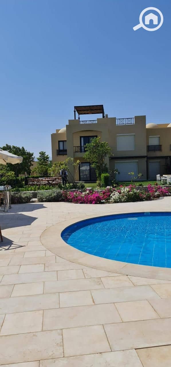 5 WhatsApp Image 2025-08-14 at 16.13. 30_078fa7b9. jpg