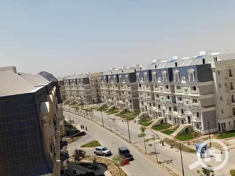 10 WhatsApp Image 2025-08-17 at 20.38. 41_e412f08f. jpg