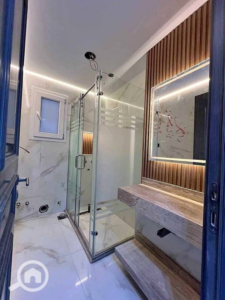 2 516102823_710428825099449_7563925475694095580_n. jpg