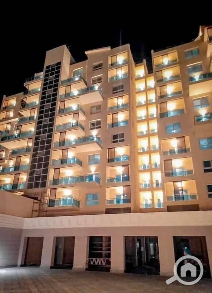 3 WhatsApp Image 2025-07-24 at 5.34. 52 PM. jpeg