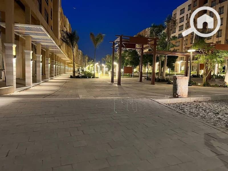 5 516092158_1136173475000194_772422303547366885_n. jpg