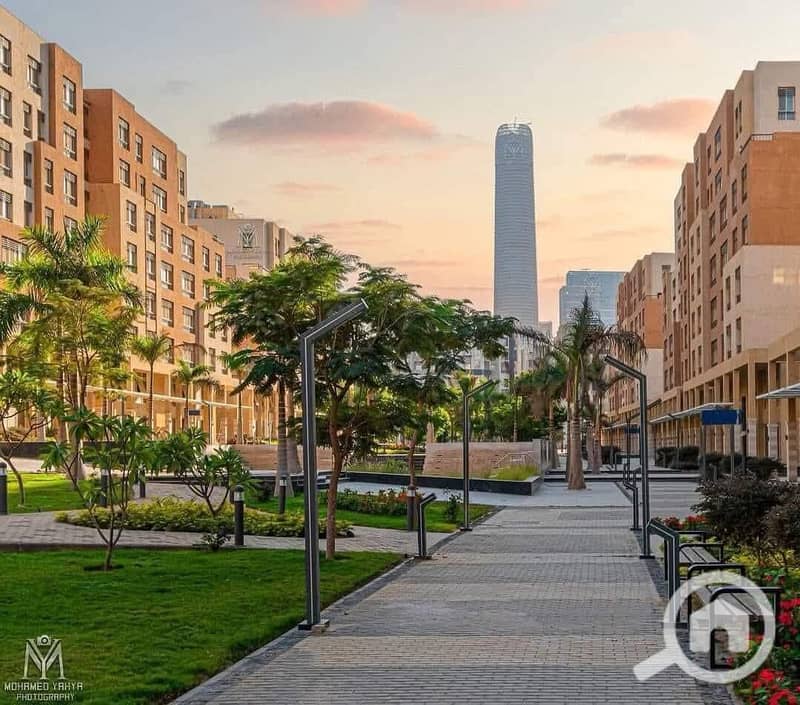 8 WhatsApp Image 2025-07-23 at 3.20. 22 PM. jpeg