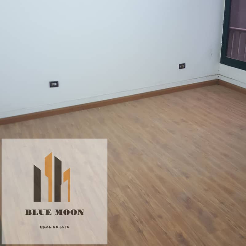 ٢٠١٨٠٤١٩_١٧٥٨٠٩. jpg