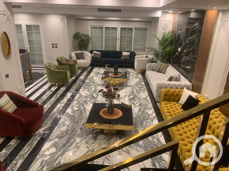 73eefab5-37e0-45e0-b4c5-6a713b0395d1. jpeg 73eefab5-37e0-45e0-b4c5-6a713b0395d1. jpeg