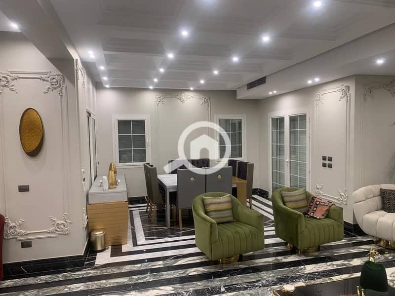 2 8363349c-39ad-46fc-840f-0341ed854a67. jpeg