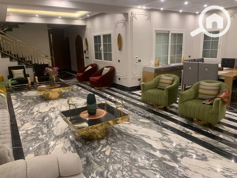 3 479c0e7b-88c0-4e07-8cb3-d62a6e6b599a. jpeg