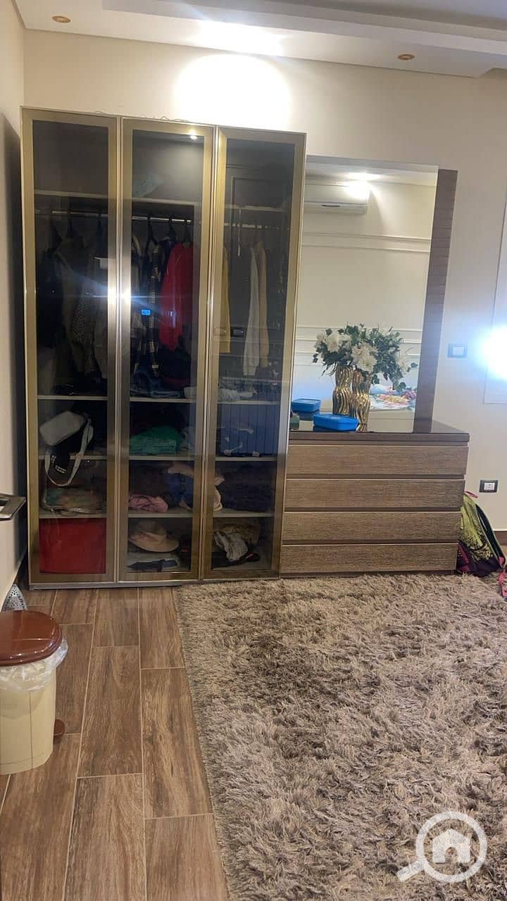 6 1360cad8-ae1d-4d18-a2c8-648d209e3717. jpeg