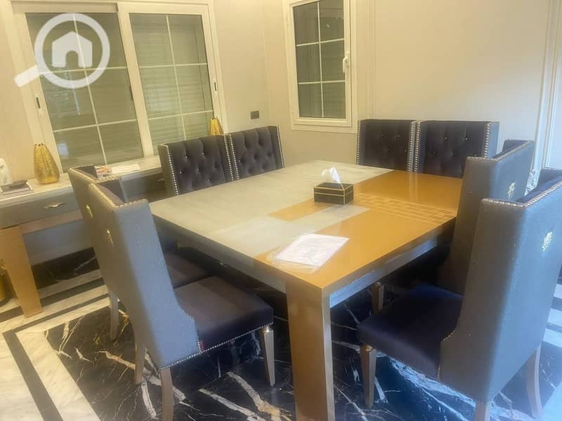 14 98cf31d4-5911-43d1-989c-d5ff200e348a. jpeg