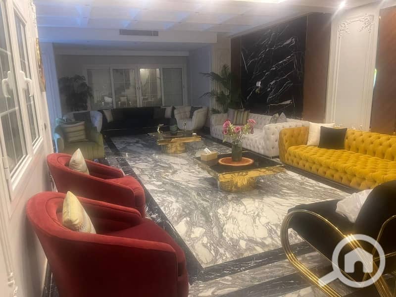 16 c894cd7f-6fe8-4518-8bf1-bac813329484. jpeg