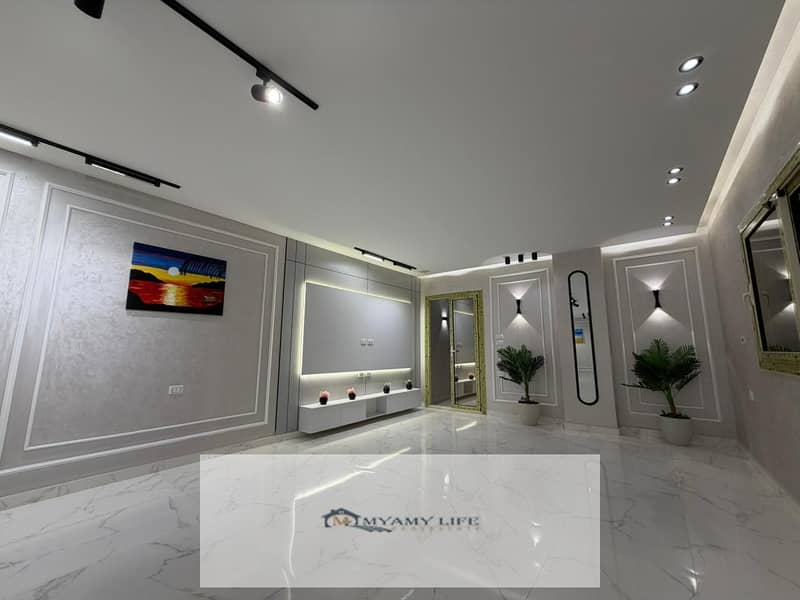 WhatsApp Image 2025-11-05 at 4.18. 28 PM (1). jpeg WhatsApp Image 2025-11-05 at 4.18. 28 PM (1). jpeg