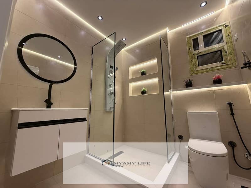 10 WhatsApp Image 2025-11-05 at 4.18. 26 PM (1). jpeg