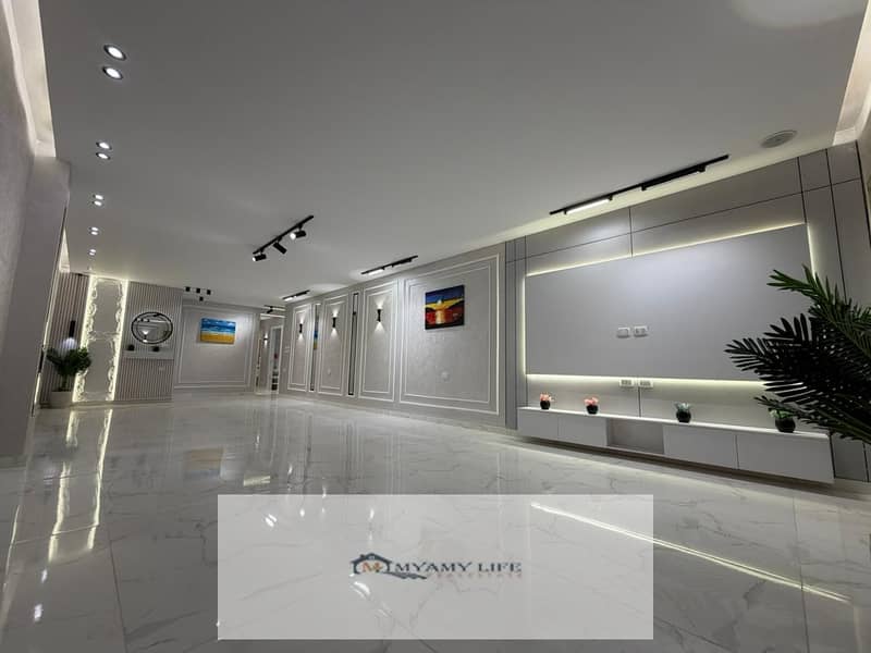 13 WhatsApp Image 2025-11-05 at 4.18. 26 PM. jpeg