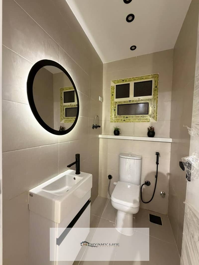 14 WhatsApp Image 2025-11-05 at 4.18. 27 PM (1). jpeg