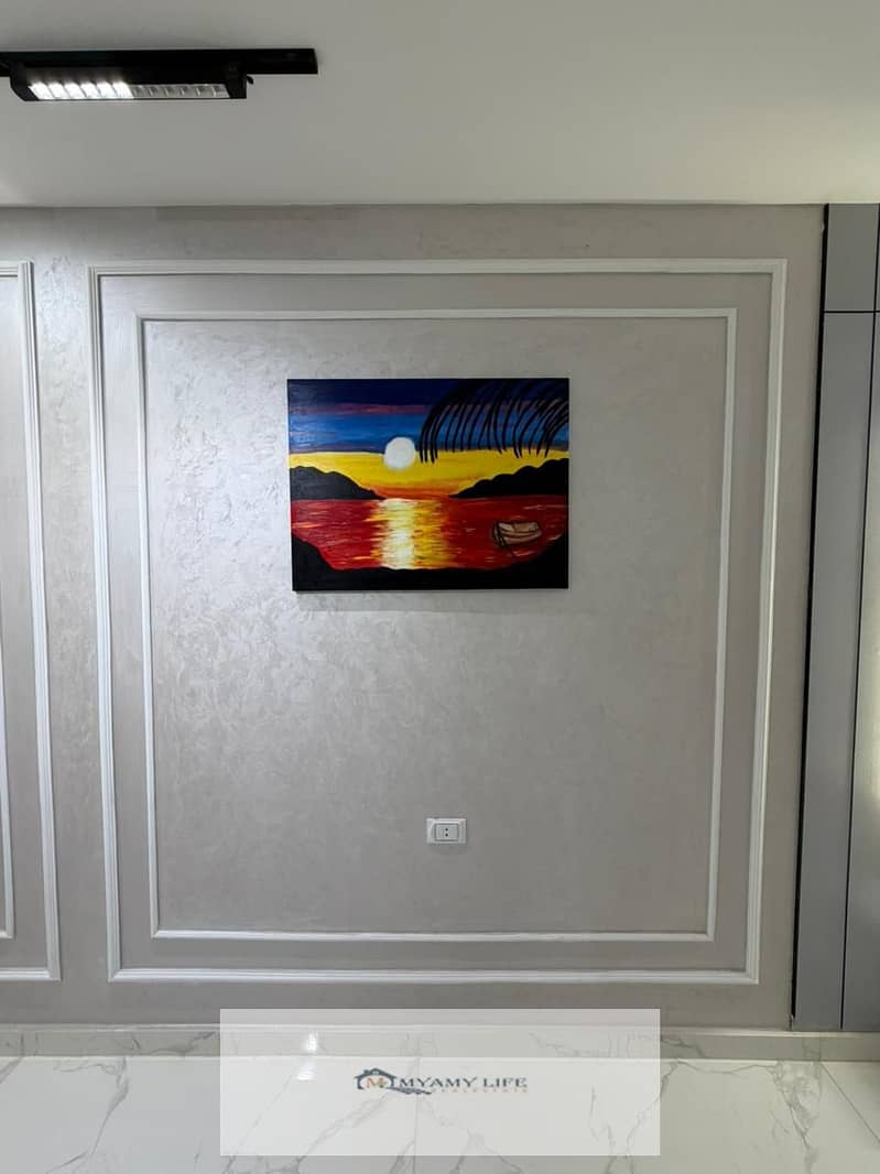 19 WhatsApp Image 2025-11-05 at 4.18. 28 PM. jpeg